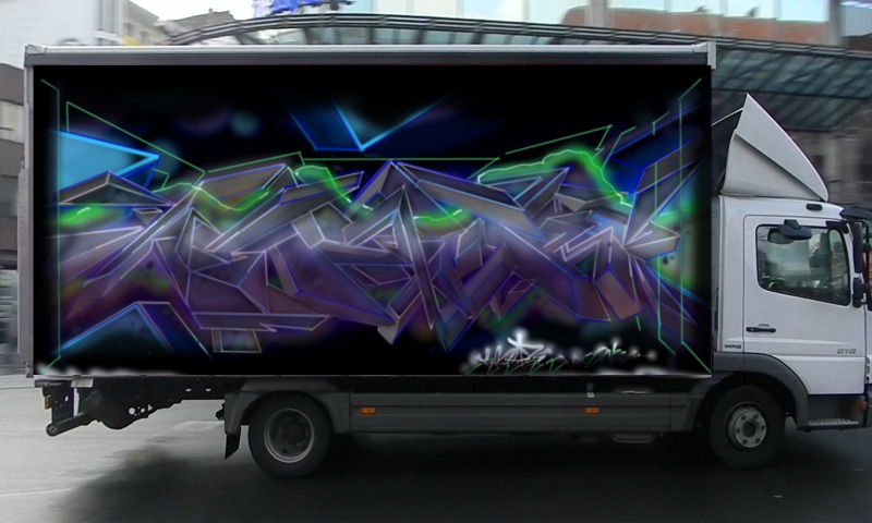 Bombing 1591149376687