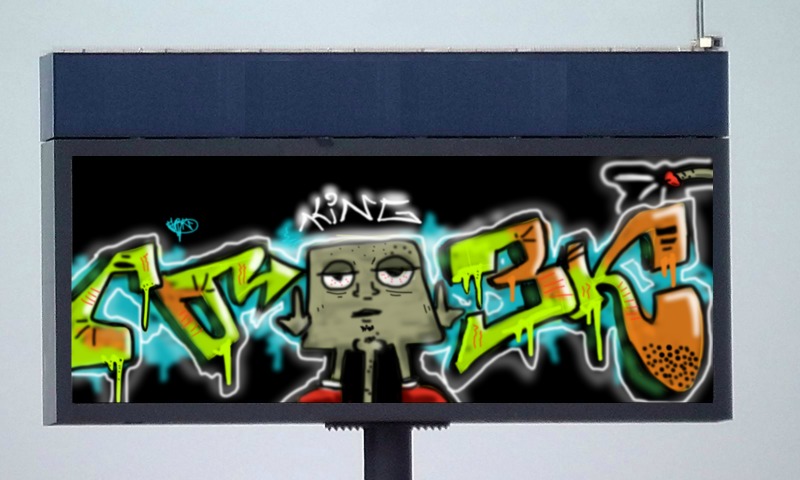 Bombing 1591134546411