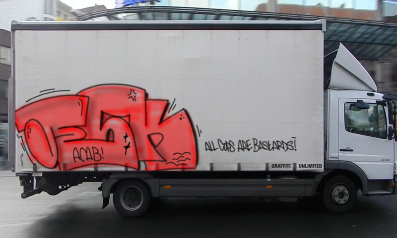 Bombing 1591136686320