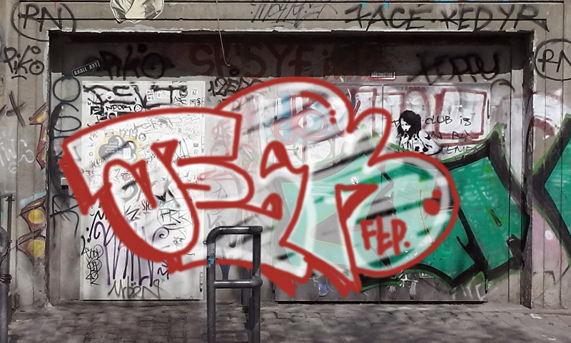 Bombing 1591137400353