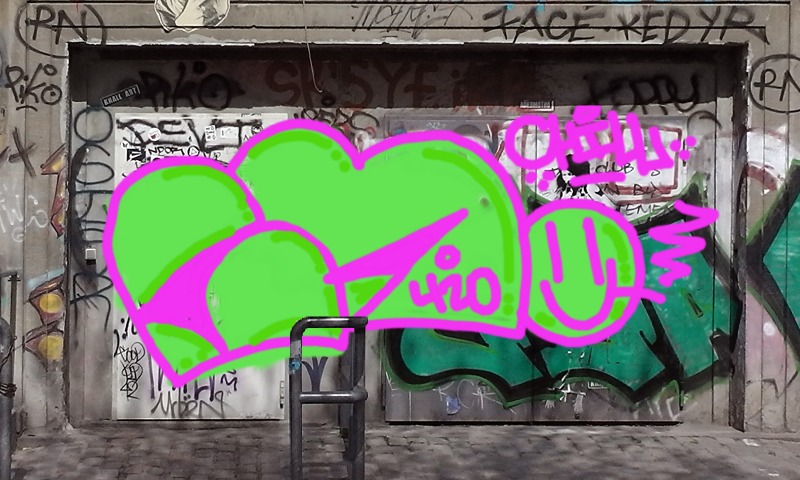 Bombing 1591164782573