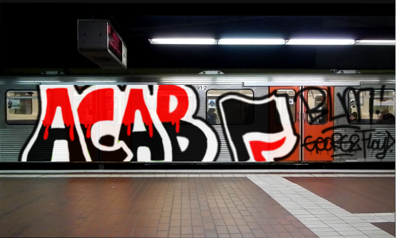 Bombing 1591166173277