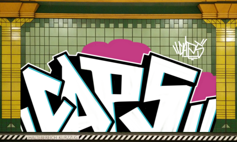 Bombing 1591993063593