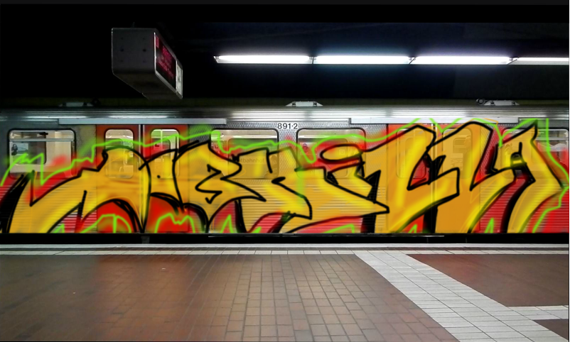 Bombing 1591170592351