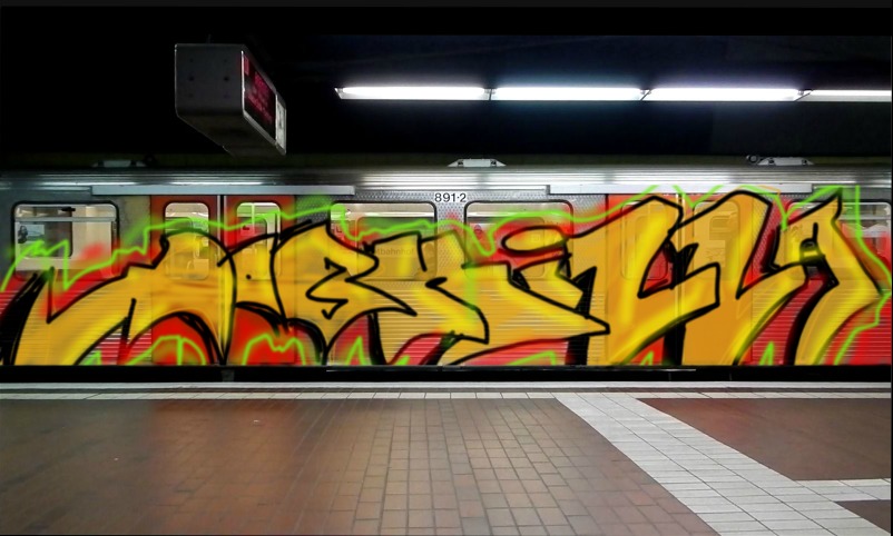 Bombing 1591170592351