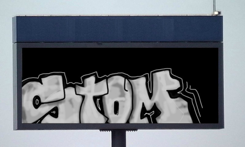 Bombing 1591171355078