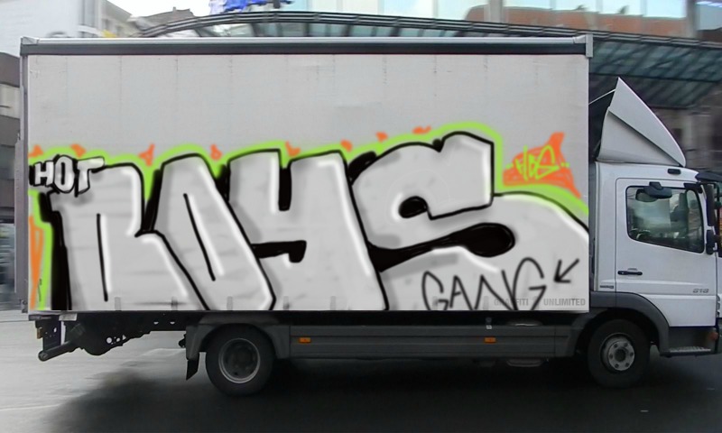 Bombing 1591181006109