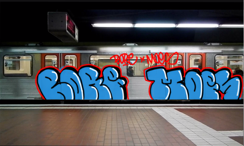 Bombing 1591186754276