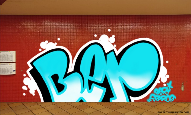 Bombing 1591187870721