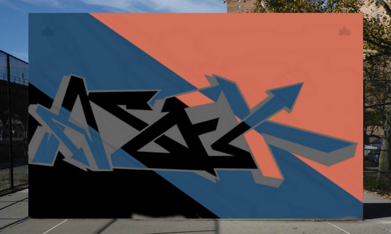 Bombing 1591195023051