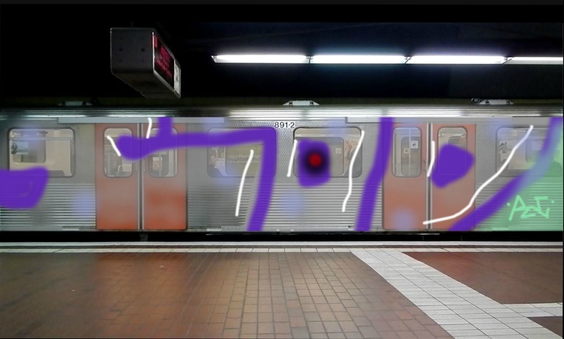 Bombing 1591205443371