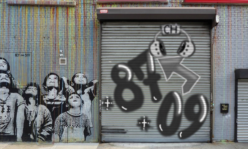 Bombing 1591206849647