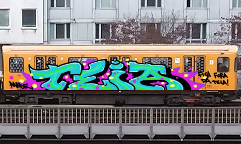 Bombing 1591210684605