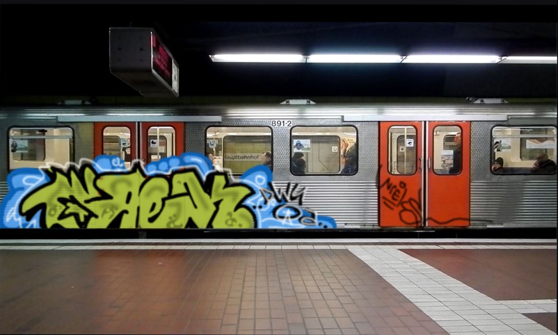 Bombing 1591213078303