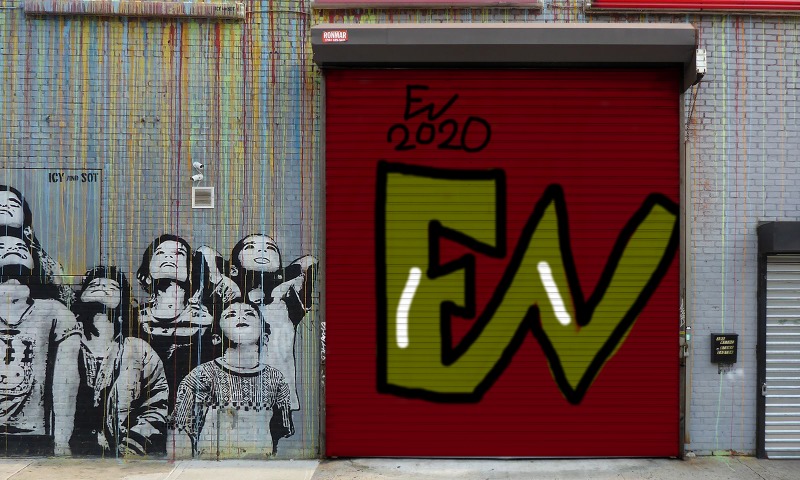 Bombing 1591214538870