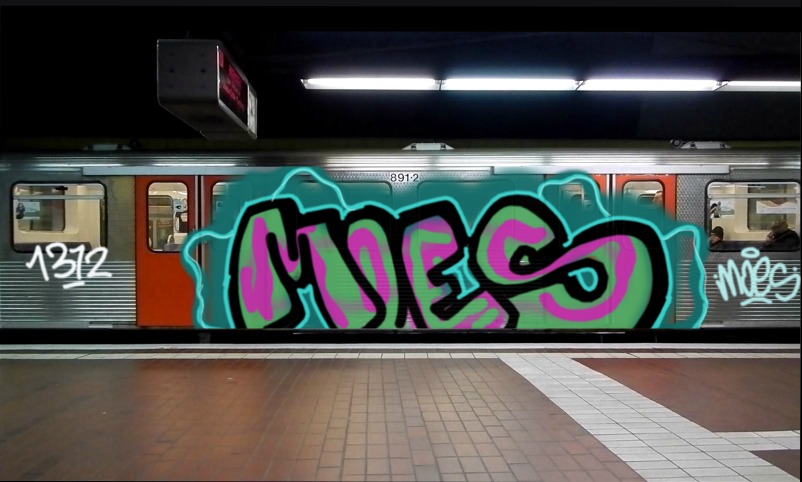 Bombing 1591215994054