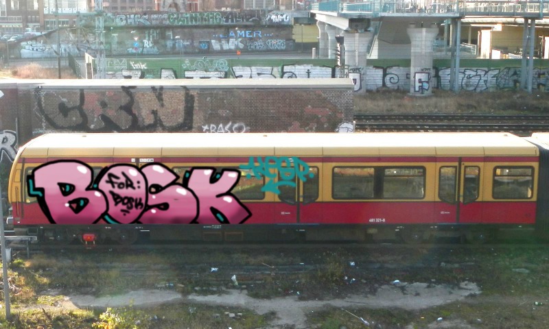 Bombing 1591218629665