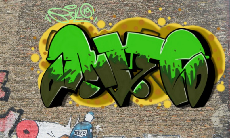 Bombing 1591219034748