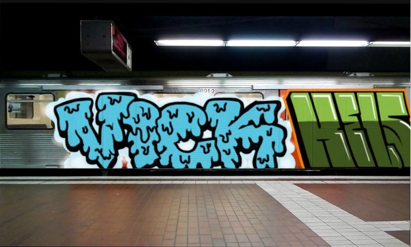 Bombing 1591222992355