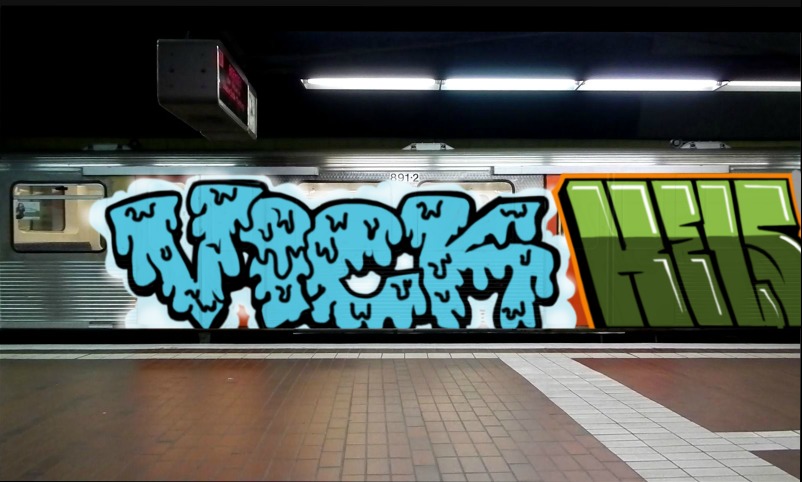 Bombing 1591222992355