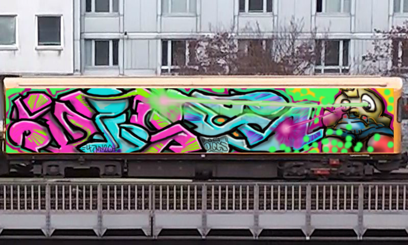 Bombing 1591226009641