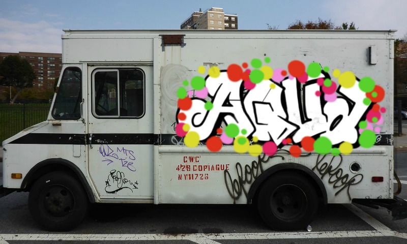 Bombing 1591226725852