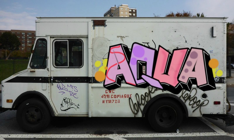 Bombing 1591227873227