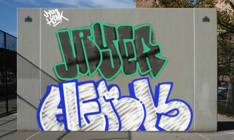 Bombing 1591234009954