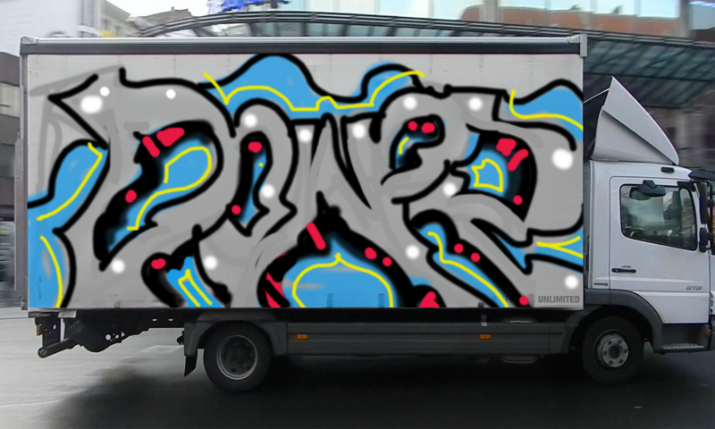 Bombing 1591265726138