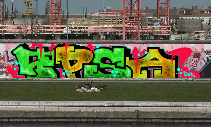 Bombing 1591269088345