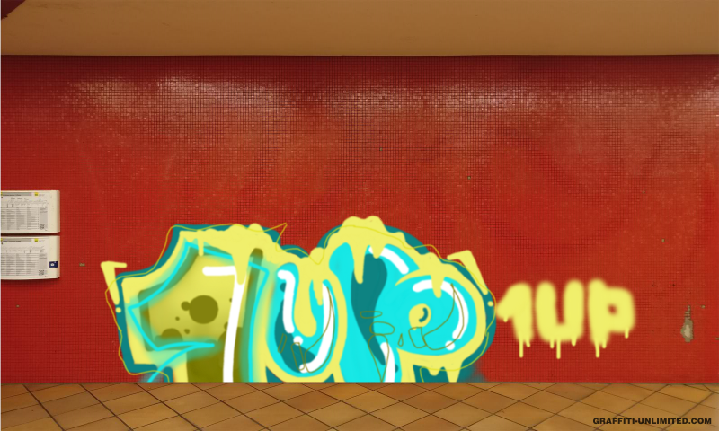 Bombing 1591271376046