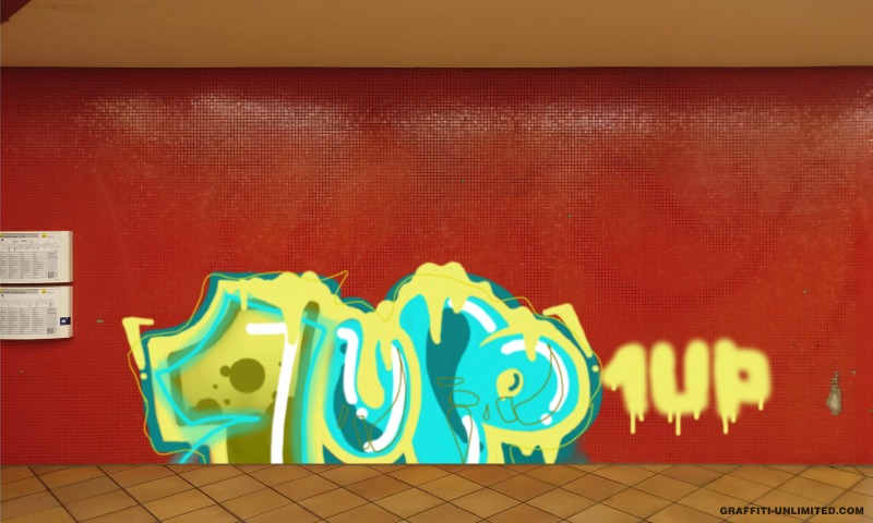 Bombing 1591271376046