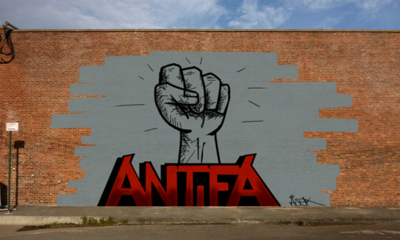 Bombing 1591280171971