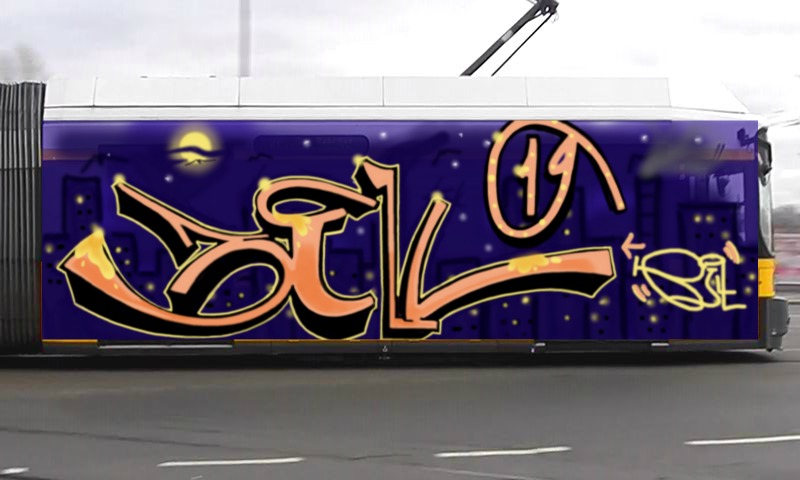 Bombing 1591281943220