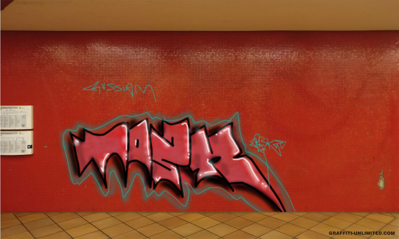 Bombing 1591287218539