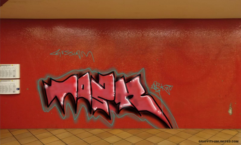 Bombing 1591287218539