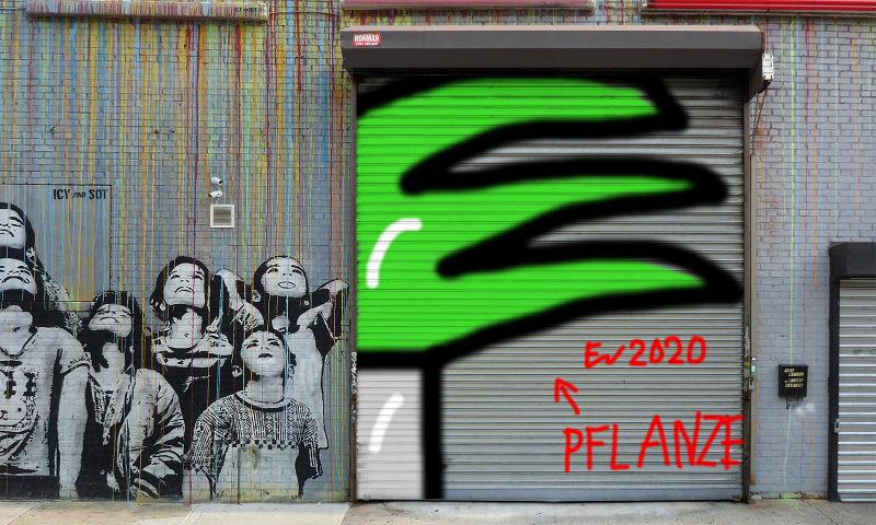 Bombing 1591291752716