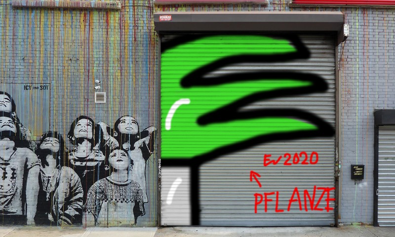 Bombing 1591291752716