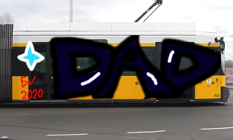 Bombing 1591294996575