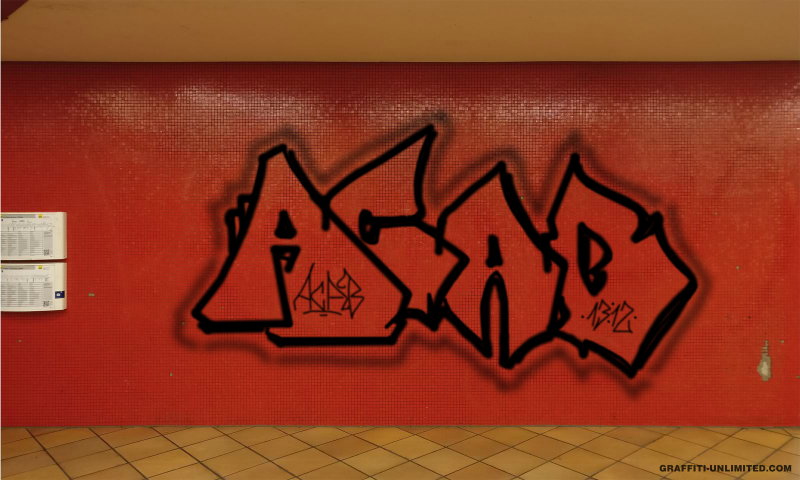 Bombing 1591296417534