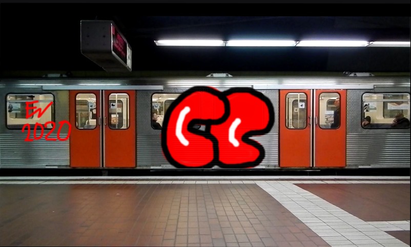 Bombing 1591296839592