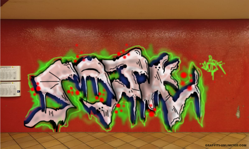 Bombing 1591296853158