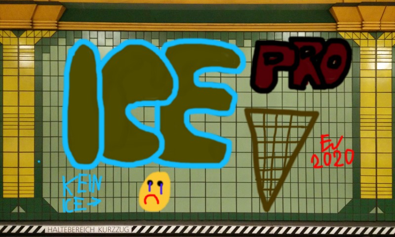 Bombing 1591298200138