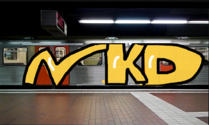 Bombing 1591298474001