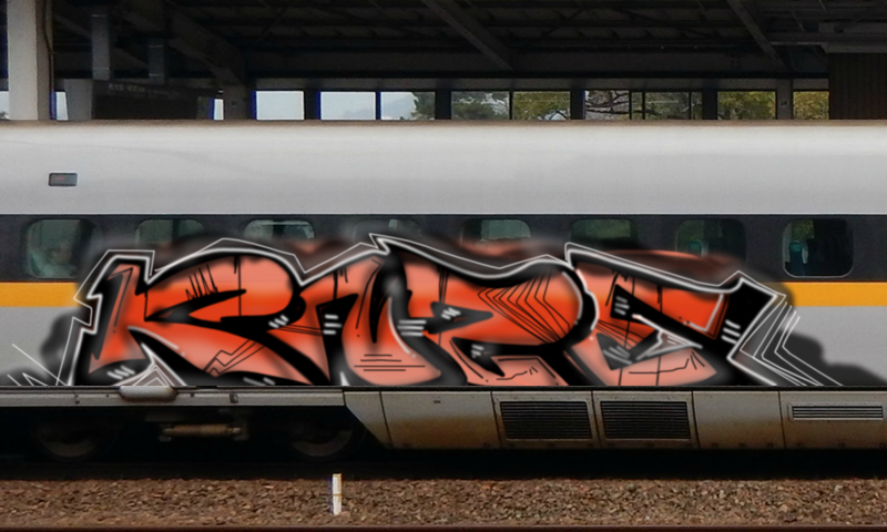 Bombing 1591305627376