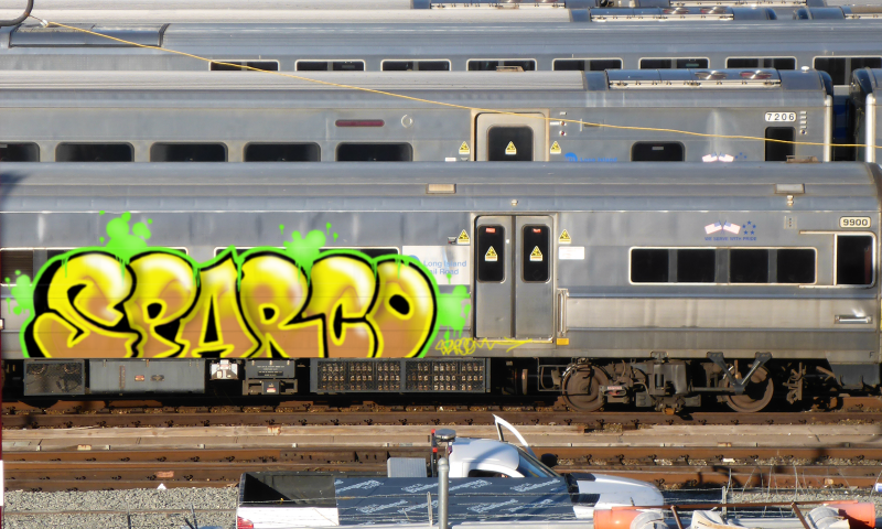 Bombing 1591306259409