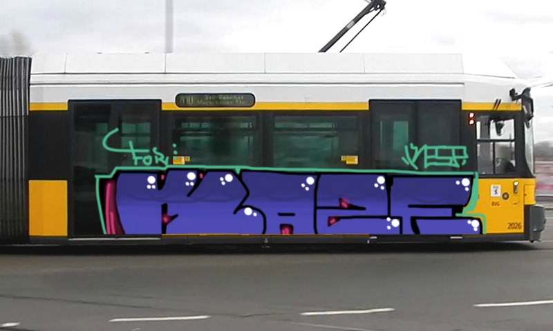 Bombing 1591306855479