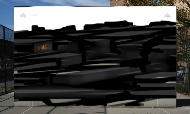 Bombing 1591323606314