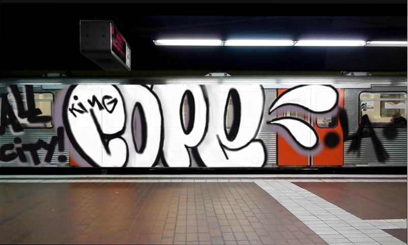 Bombing 1591338196912