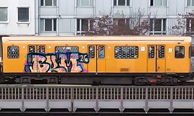 Bombing 1591338515425